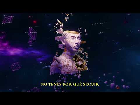 PARA AMARTE A TI (LAUTA'S VERSION) | KHEA, REIK, TIAGO PZK, LUISA, LAUTARO LOPEZ