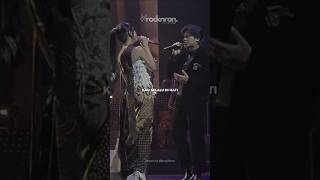 Download lagu #ronyparulian #lyodra #laguduet #fancam #orchestra #erwingutawa #shortmusic mp3