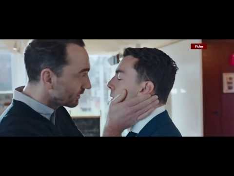 Opel - Coming Out (UK)