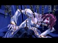 Nightcore - Inside of Me 