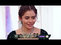 Kundali Bhagya Ep 1657 Oct 6 2023 Best Scene 1 Zee TV
