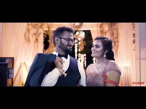 Wedding Photographer portfolio by Limelight Creations in Aurangabad - Photo 3