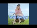 Mencintai Dengan Ngeyel