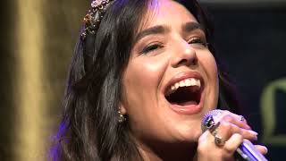 Video Amiga Traidora de Ángela Leiva