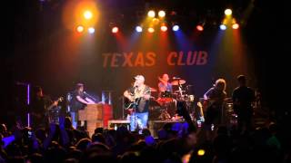 Chris Cagle - Chicks Dig It - Live at The Texas Club