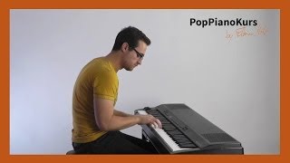 Download lagu Beautiful Piano Music Medley: 40 Pop / Rock Piano Pieces in 1 Take (Part 2) mp3 Download lagu Beautiful Piano Music Medley: 40 Pop / Rock Piano Pieces in 1 Take (Part 2) mp3