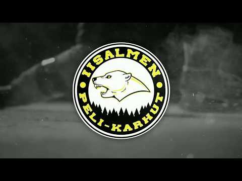 2.2. IPK - K-Vantaa - maalikooste