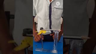 Download lagu magnetic magic#Science Day ZPHS PICHATUR@Soujineelam mp3