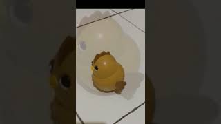 Download lagu Mainan Viral Ayam, Alfamart/Indomaret #shorts #viral mp3