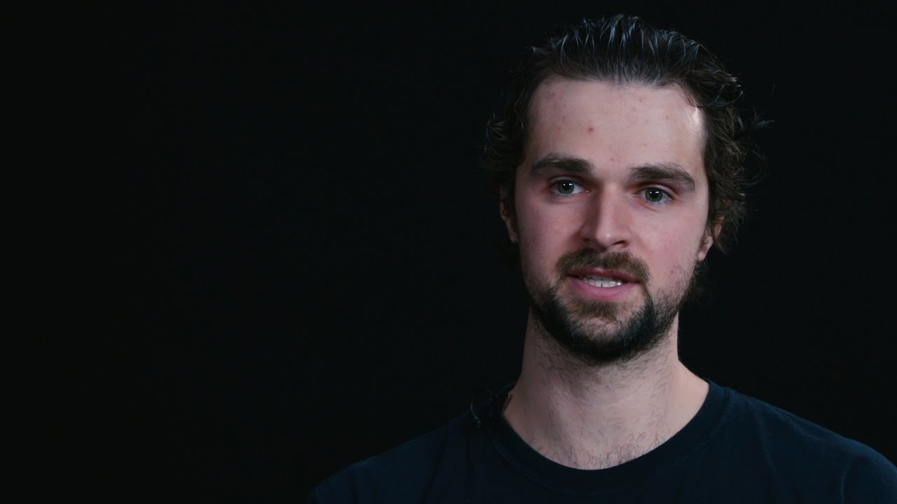 Matt Zeiler on How AI's Learn to See: GLG Applied