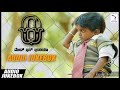 Torture Torture Video Song Zero Made In India Torture Torture Zero Made In India Movie Songs