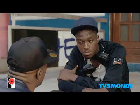 ZOO LA MARCHE VERS LE REVE