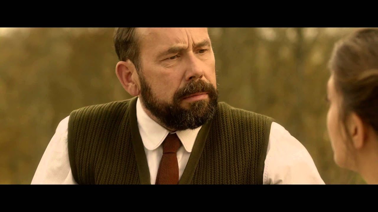 Miniature de la vidéo L'ODEUR DE LA MANDARINE - Extrait Un mariage de raison du film L'Odeur de la mandarine