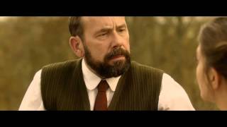 L'ODEUR DE LA MANDARINE - Extrait Un mariage de raison