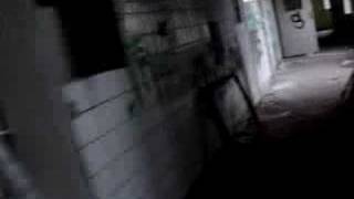 Säuglings- und Kinderkrankenhaus Berlin Weißensee