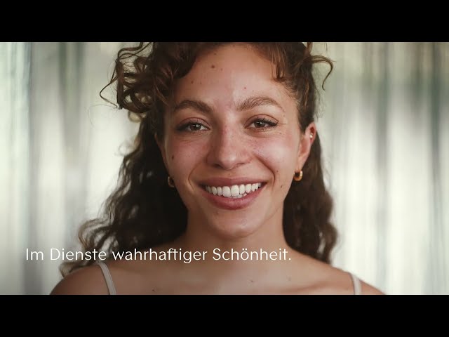 Youtube - Kosmetikinstitut Wunderbarehaut Ratschmeier