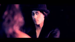 Download lagu RaRa Loud feat AG Dolla LaLa Liar mp3