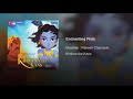 Enchanting Flute (Film Krishna aur Kans)
