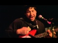 Treefort #1: Unknown Mortal Orchestra - "No Need ...