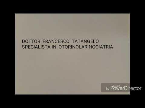 Cosa e come trattare larticolazione dellanca in ambiente home video Dieta in coxartrosi ginocchio