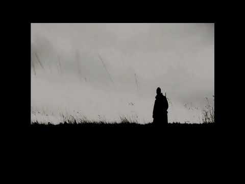 Hans Zimmer, Joshua Bell - Science and Religion (Dead Air ost)