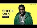 Sheck Wes Mo Bamba Official Lyrics Meaning Verified