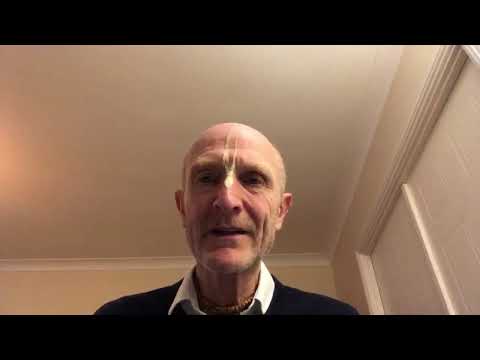 Srimad-Bhagavatam 1.13.10: Monday (19-04-21) Morning : Govindadwipa SB Class : Sanatan Govinda das