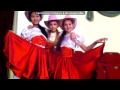 «Со стены Вдохновение бальные танцы в Шымкенте» под музыку Бахти Это мои друзья ...