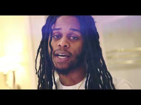 Julz Montana＂Youngest OG＂ Official Video Shot by TRILLATV