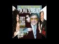 Nature Boy  - Lady Gaga & Tony Bennett