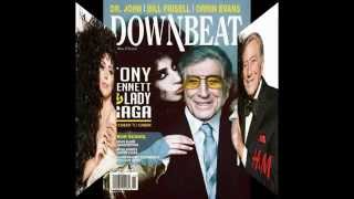 Nature Boy  - Lady Gaga &amp; Tony Bennett