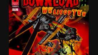 DOWNLoad - Radio Silence