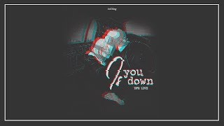 • Vietsub • Is You Down • DPR Live