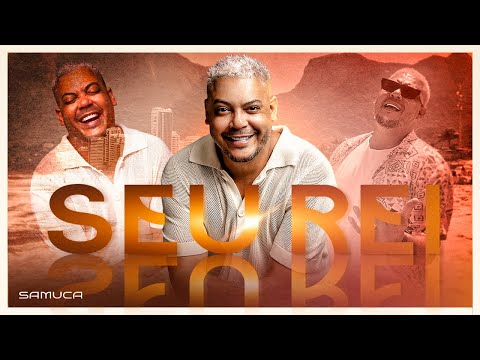 Samuca | Seu Rei