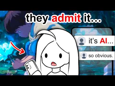 an AI artist won a $2,000 art contest...