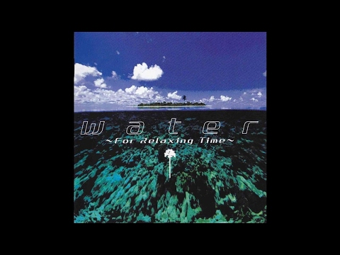 Flower, Sun and Rain OST - Air in G / Music by J. S. Bach