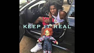 [FREE] Da Real Gee Money x Fredo Bang x Louisiana Type Beat " keep it real " Prod by @just-one-dolla
