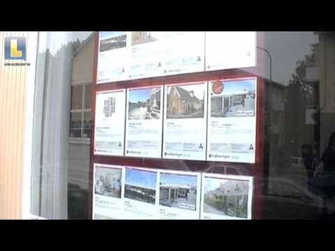 Fastighetsmäklare Spånga Mäklarringen Spånga / Nälsta / Kista