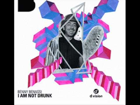 David Guetta vs Benny Benassi vs Vasco Rossi