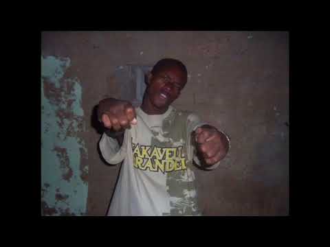 Karraka Vs Wolf Gang (Shade B vs Lil T)- Beef