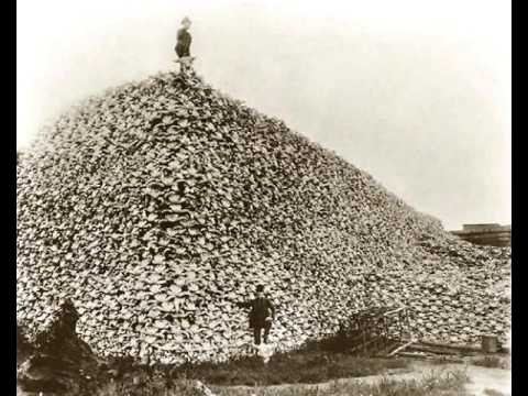 KILLTHESLAVEMASTER - "Coenobite (Of The Abattoir)"