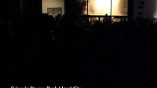 Crime In Stereo 4.3.10 Dark Island City