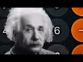 Diddy Blud Einstein Calculator Suno Song Extended
