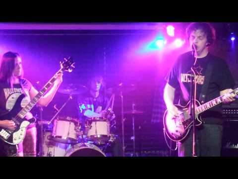 download lagu mp3 mp4 Atomic 45, download mp3 Atomic 45 free download mp3, download mp3 Atomic 45