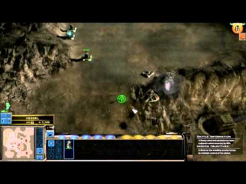 Living up to the mando name (Star Wars Rise of the Mandos ep 4)