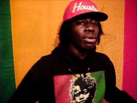 Shanti Force - How To Love Remix (Preview) 2012