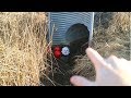 I FOUND PENNYWISE'S HEAD IN THE SEWER! (SO SCARY) I FOUND PENNYWISE'S HEAD IN THE SEWER! (SO SCARY)