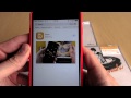 Jin Akanishi - Album "Me" Blippar How To 