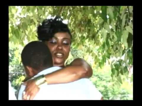 Save The Juvenile by Ruffi-ann Uneeqa