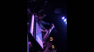 Still Remains - Recovery (Clip)